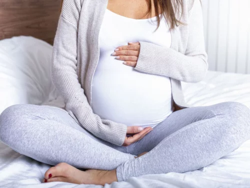 Mommy Makeover – комплексное восстановление после родов