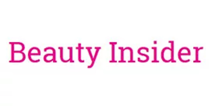 На интернет-портале Beauty Insider опубликована история нашей пациентки Виктории, сделавшей операцию по увеличению груди